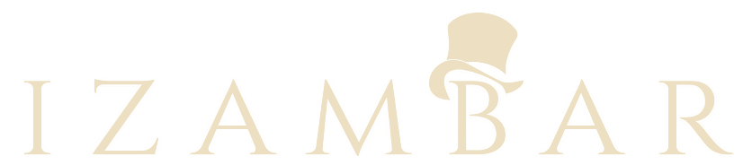 Izambar